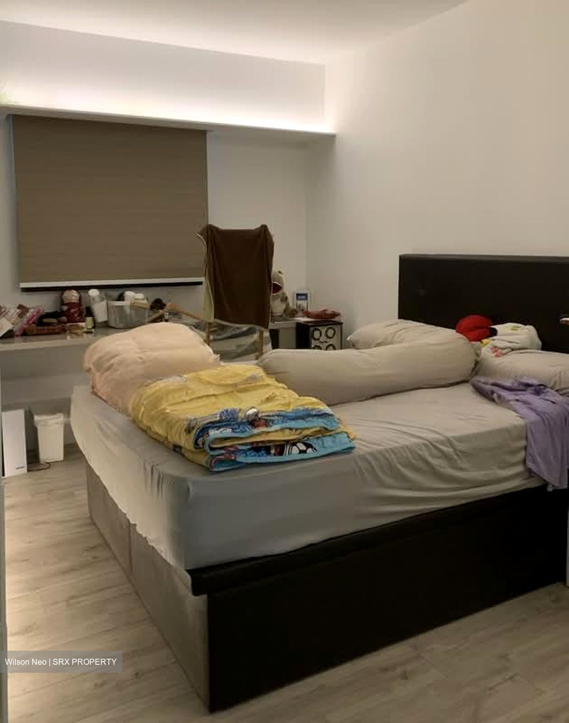 Blk 202 Bedok Town Centre (Bedok), HDB 3 Rooms #553326451